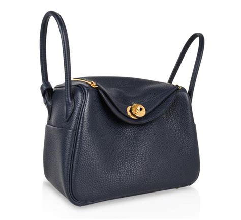 hermes lindy 26 gold|hermes lindy 26 blue nuit.